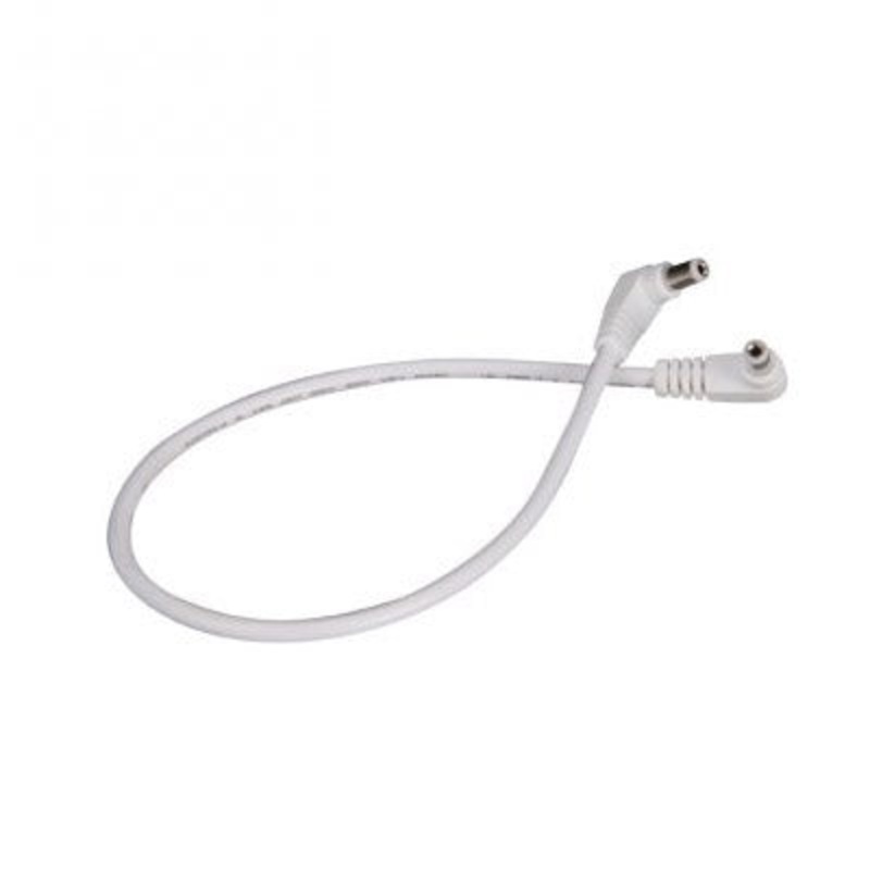 Line Undercabinet Joiner Cable