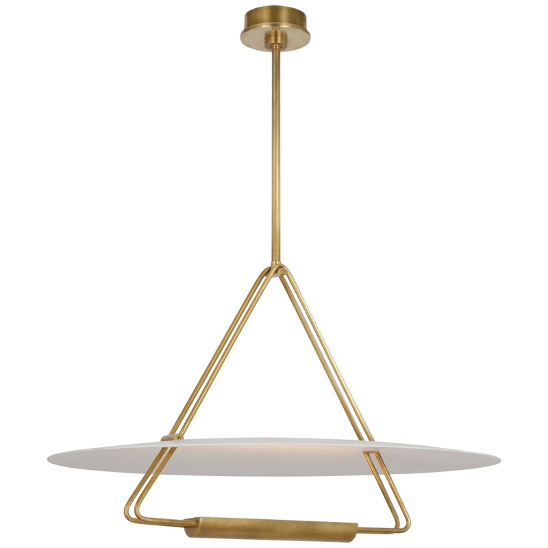 Teline Chandelier