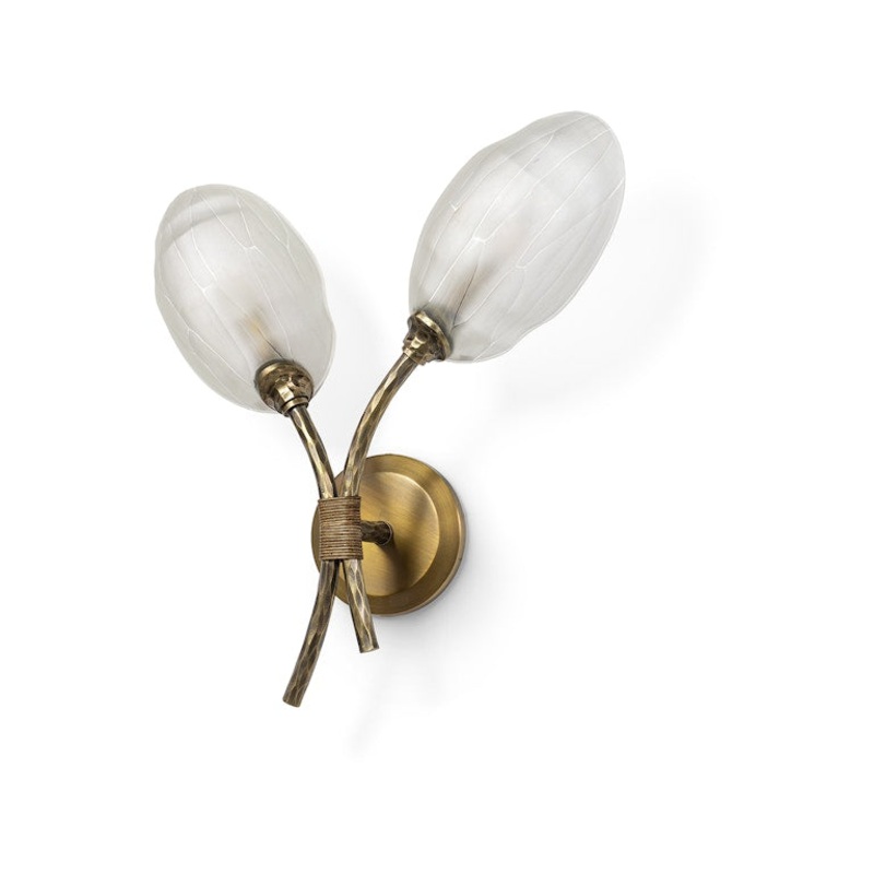 Terrence Sconce