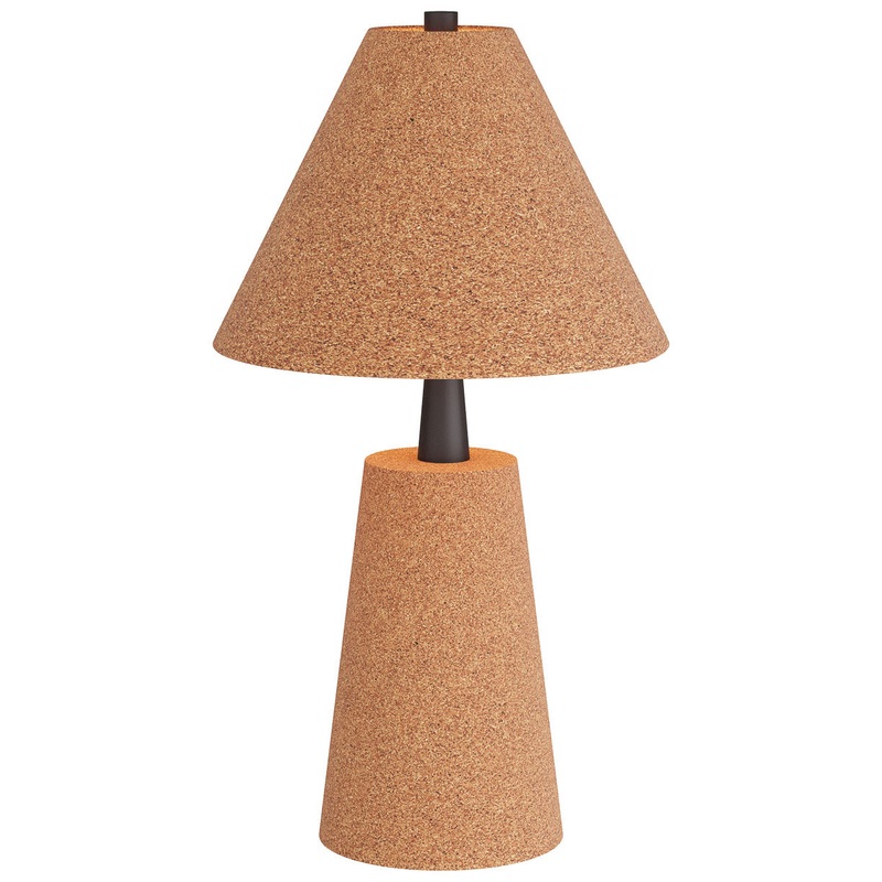 Yuri Table Lamp