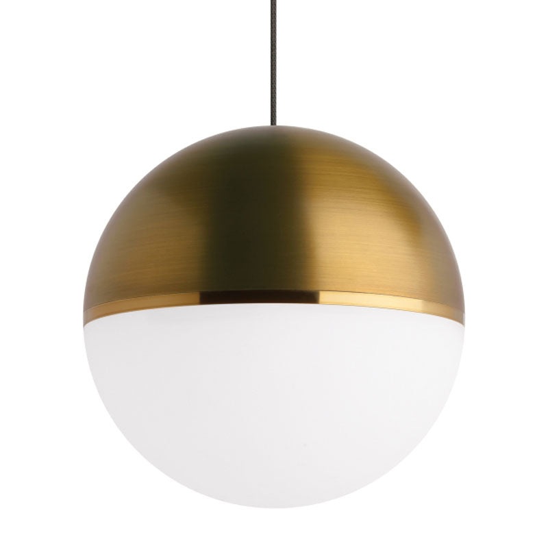 Akova Monorail Pendant