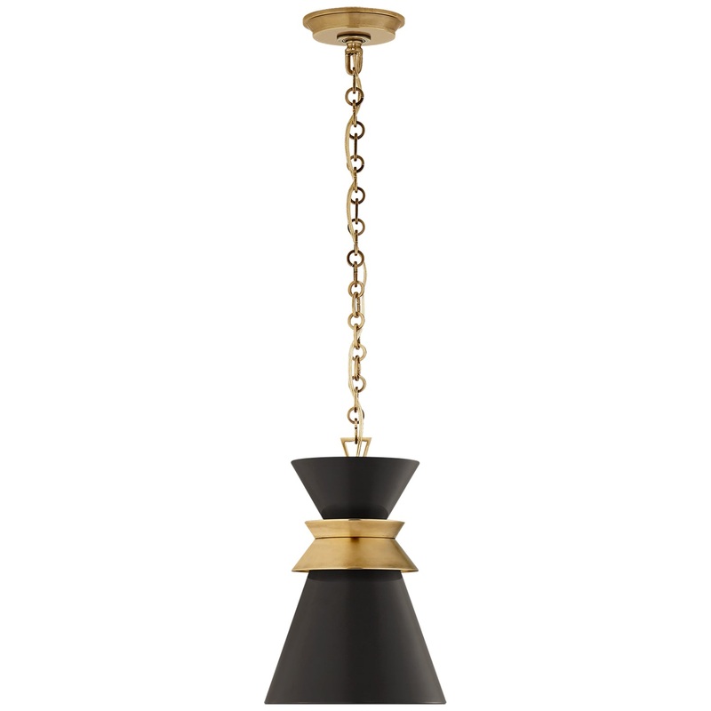 Alborg Pendant