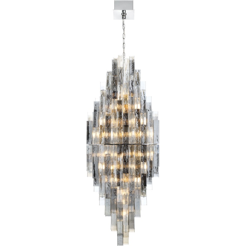 Altesa Grand Chandelier