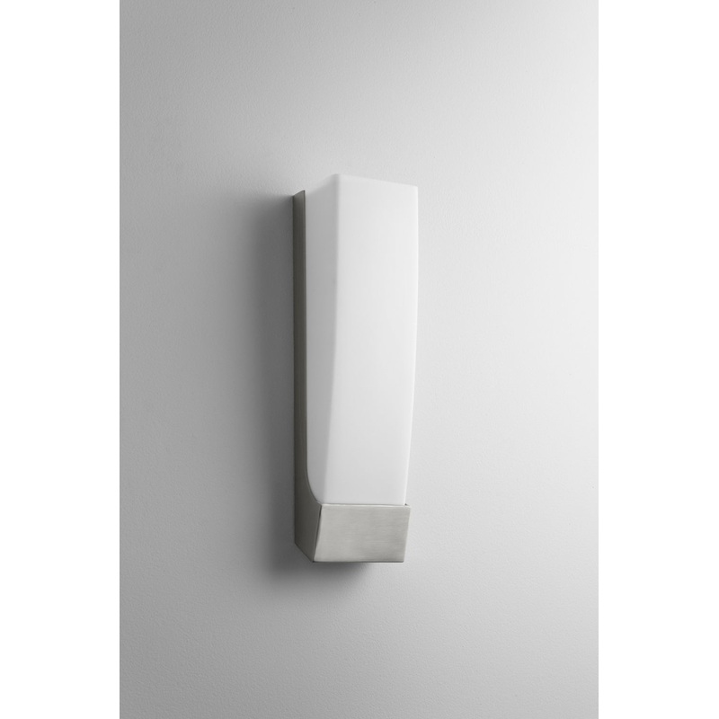 Apollo Wall Light