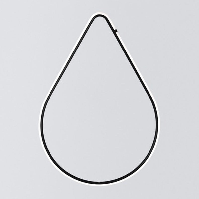 Arrangements Drop Single Pendant