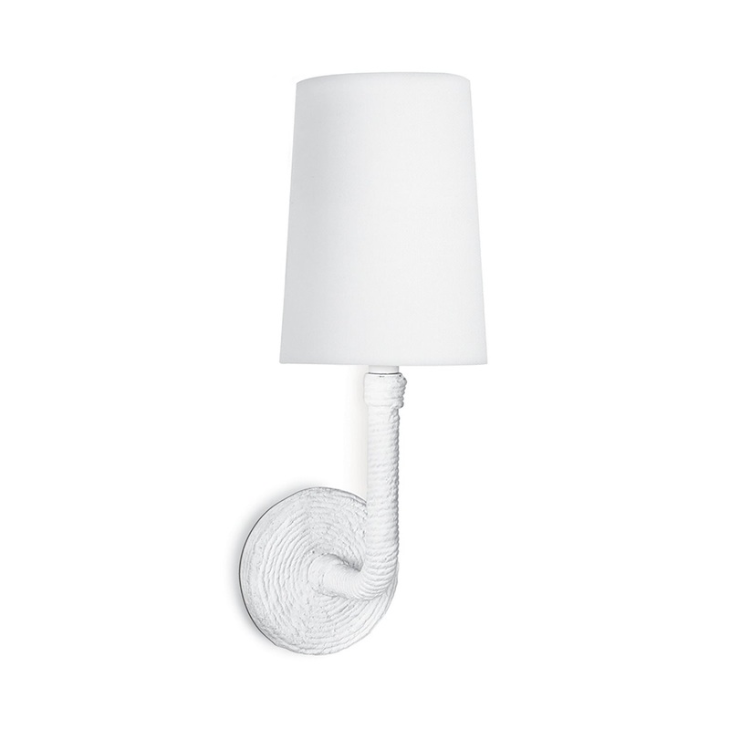 Boracay Wall Sconce