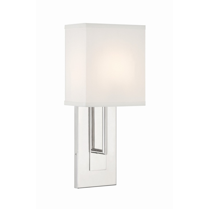 Brent Sconce