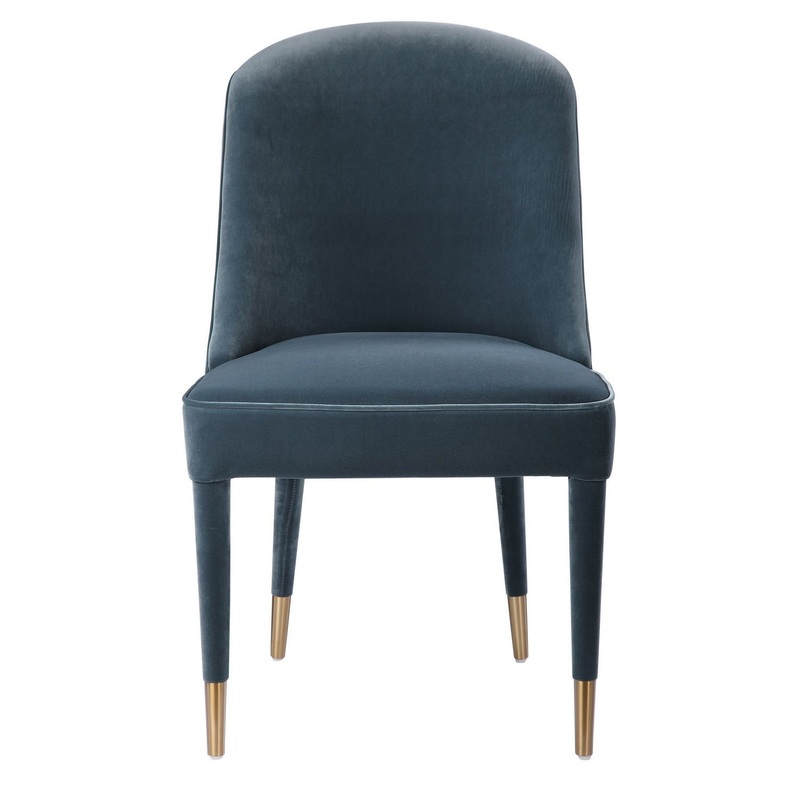 Brie Chair