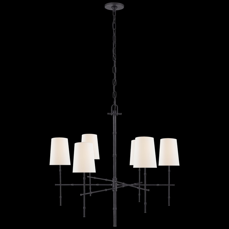 Grenol Chandelier