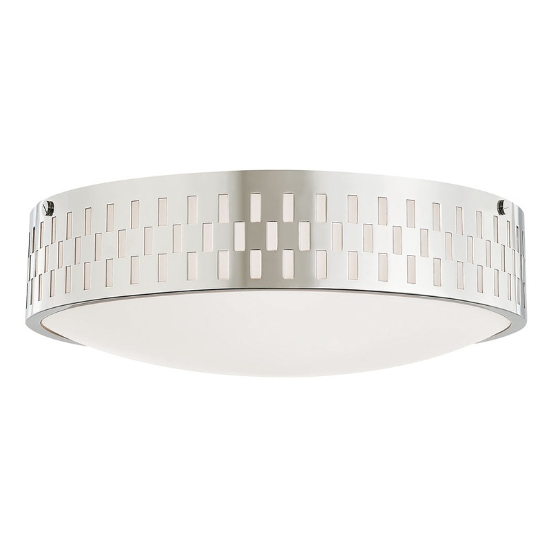 Phoebe Ceiling Light Fixture