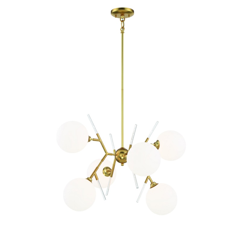 Polares Chandelier