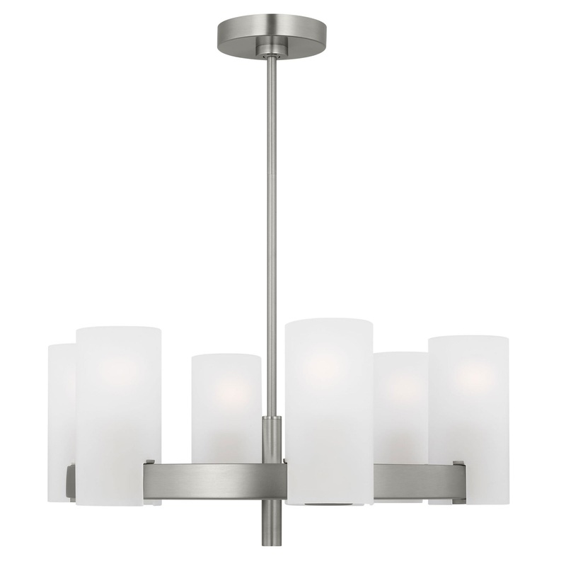 Rhode Chandelier