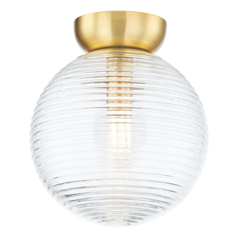 Sara Ceiling Light