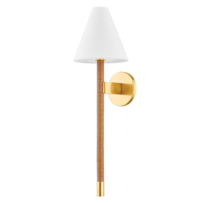 Watkins Wall Light