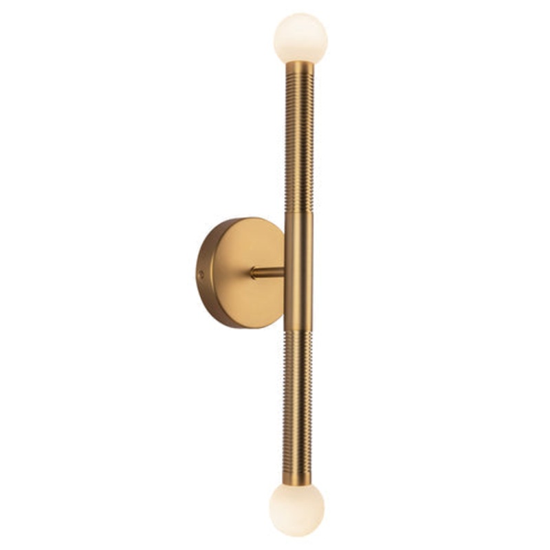 Arden Wall Sconce