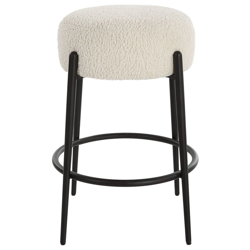 Arles Stool