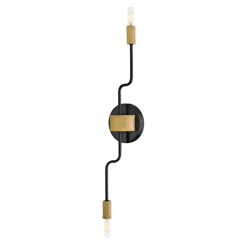 Austen Wall Sconce