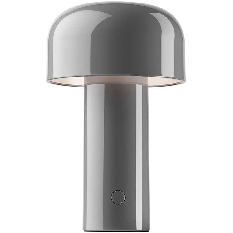 Bellhop Portable Table Lamp