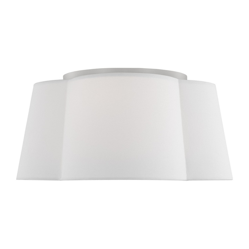 Bronte Ceiling Light