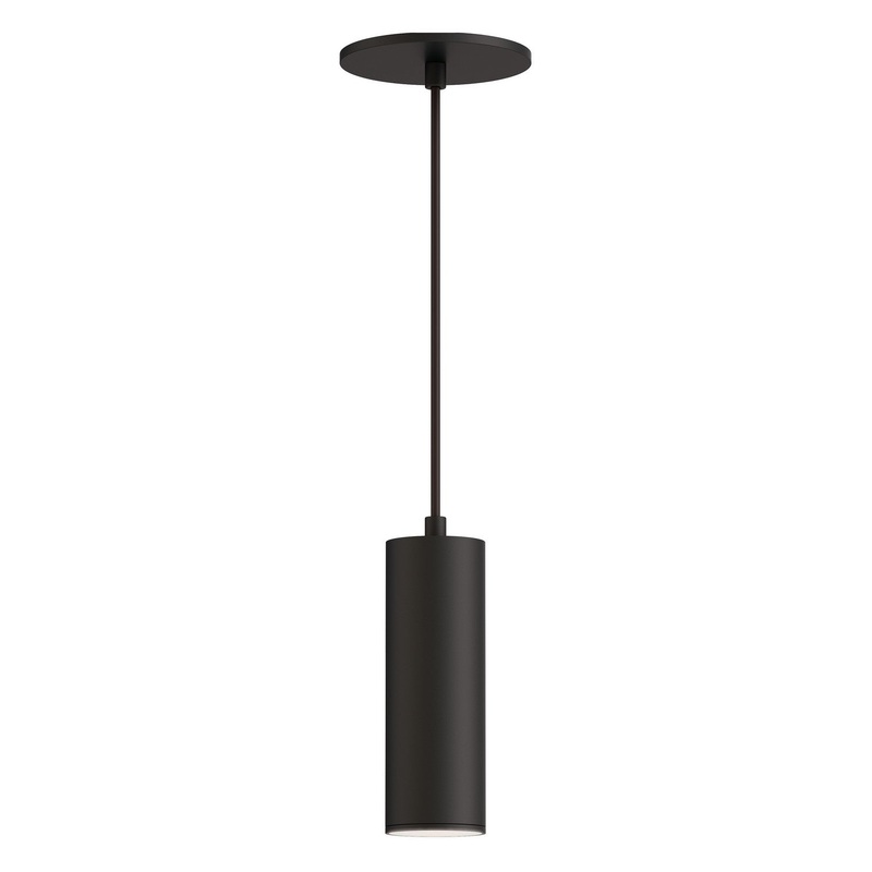 Calibro Outdoor Pendant