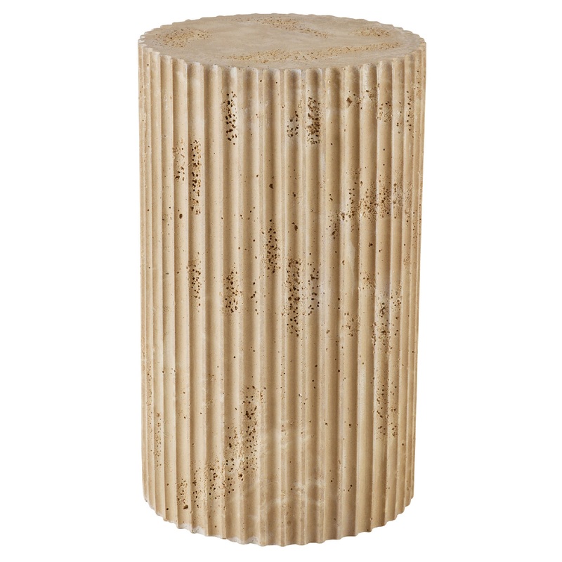 Carmello Accent Table