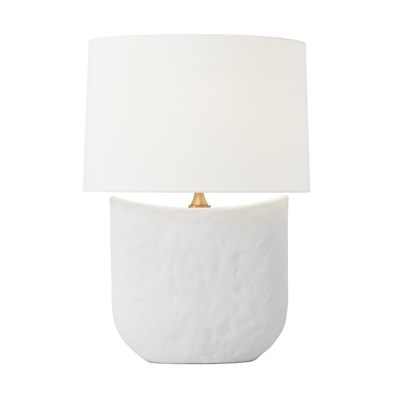 Cenotes Table  Lamp