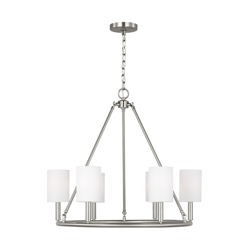 Egmont Chandelier