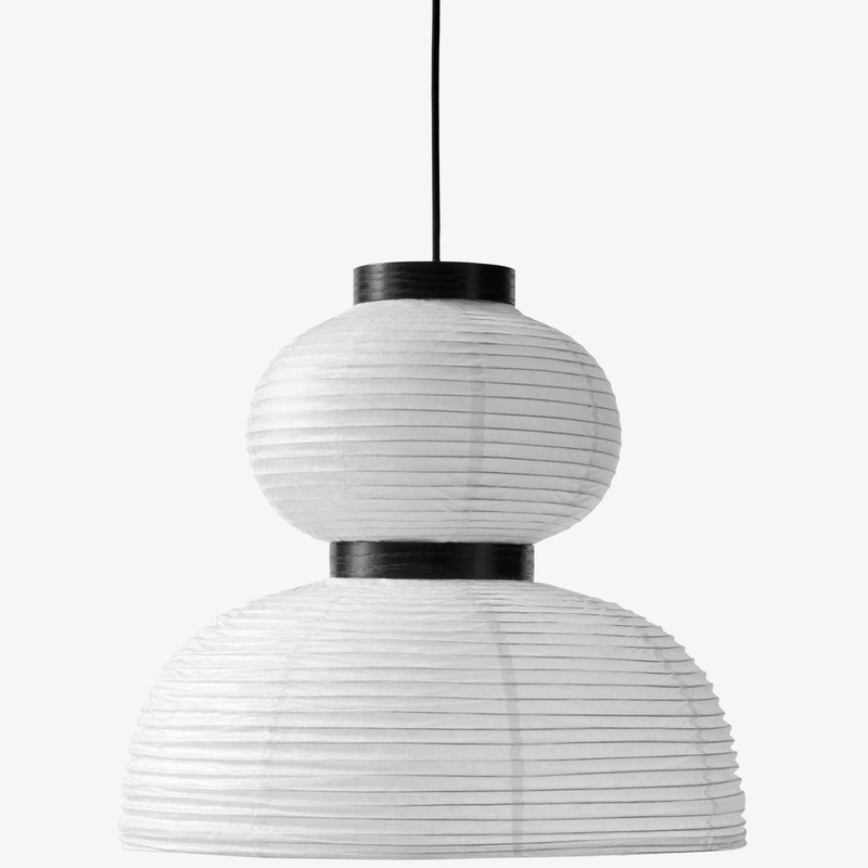 Formakami JH4 Pendant