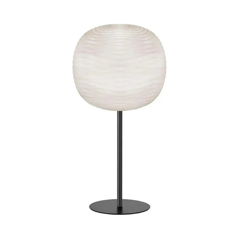 Gem High Table Lamp