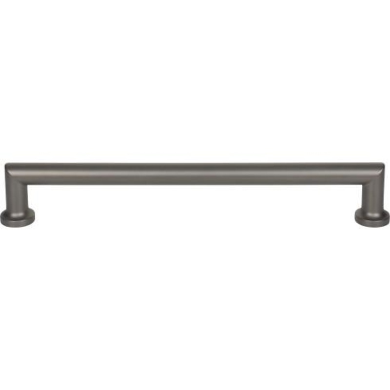 Morris Appliance  Pull