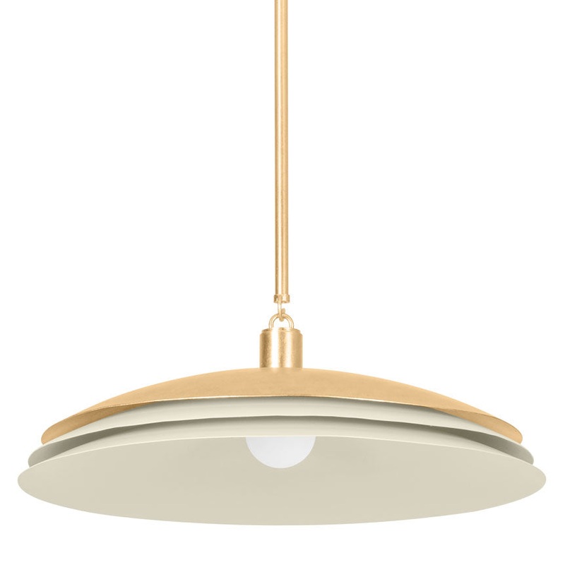 Oneida Pendant