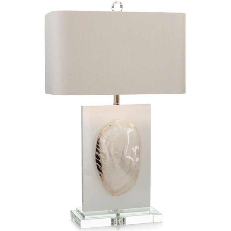 Sarasota Table Lamp