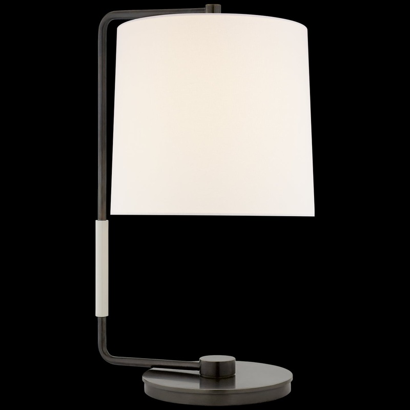 Swing Table Lamp