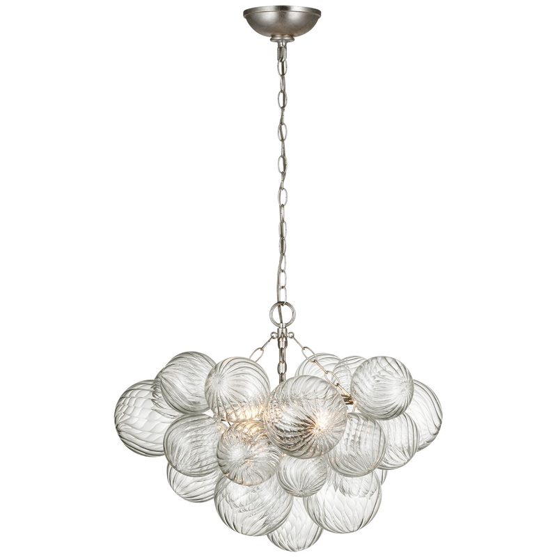 Talia Chandelier
