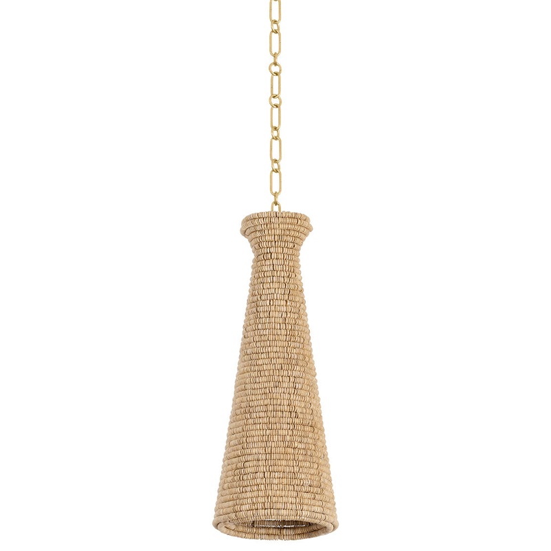 Tallman Pendant