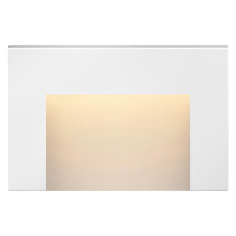 Taper 12V Horizontal Deck and Patio Light