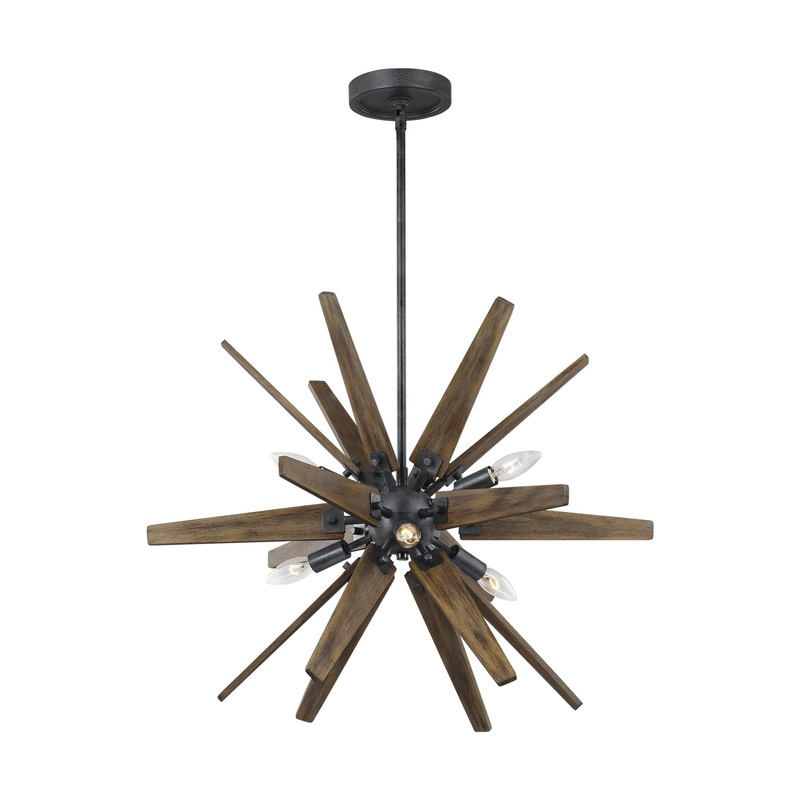 Thorne Chandelier