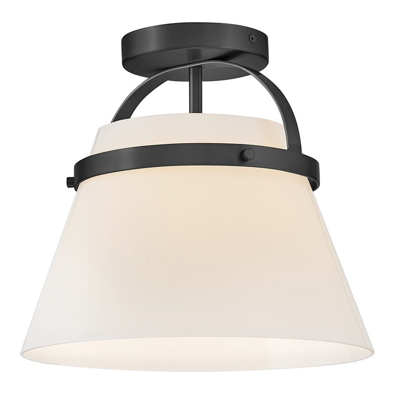 Tori Ceiling Light