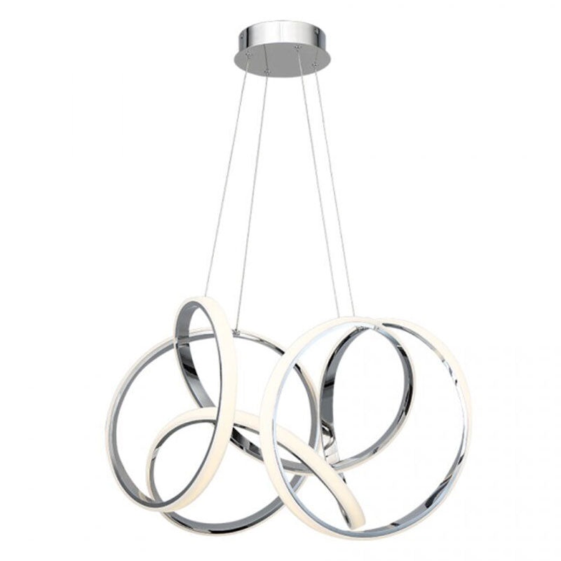 Vornado Pendant