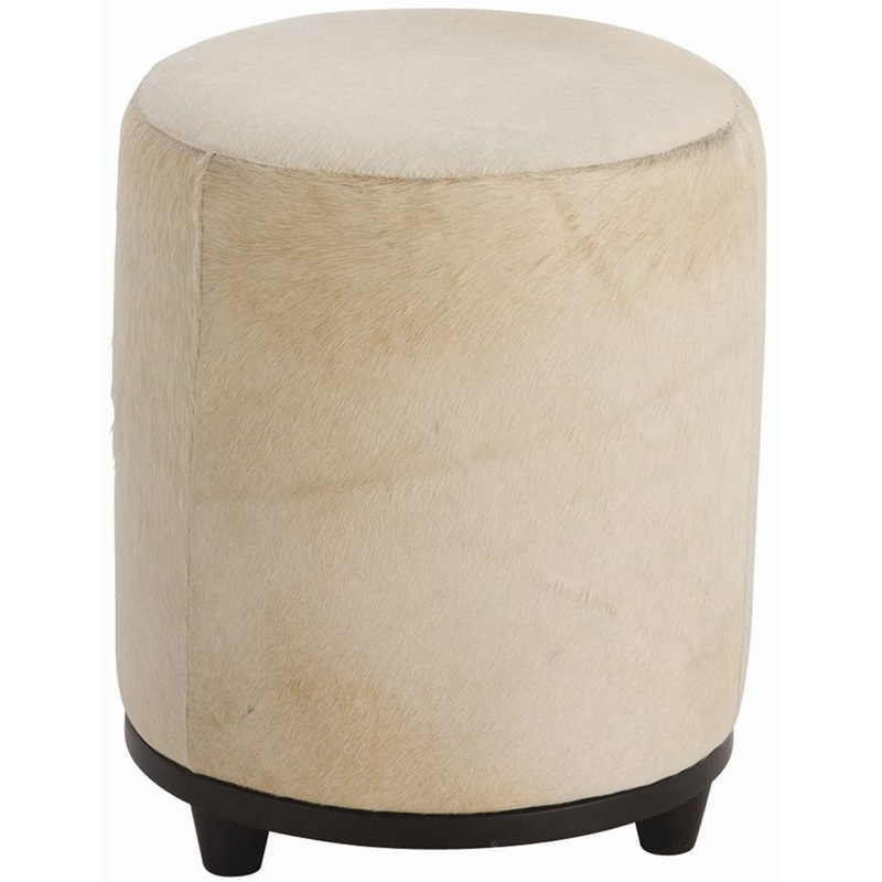 Wimberley Ottoman