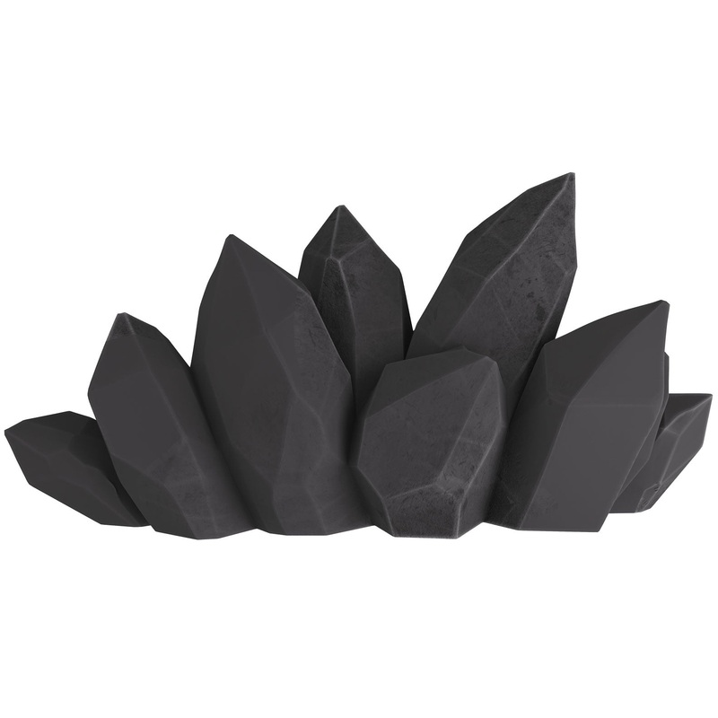 Xalapa Sculpture