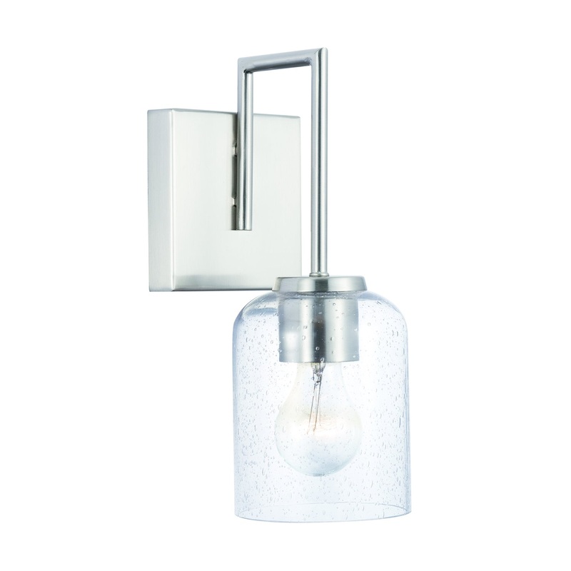 Carter Sconce