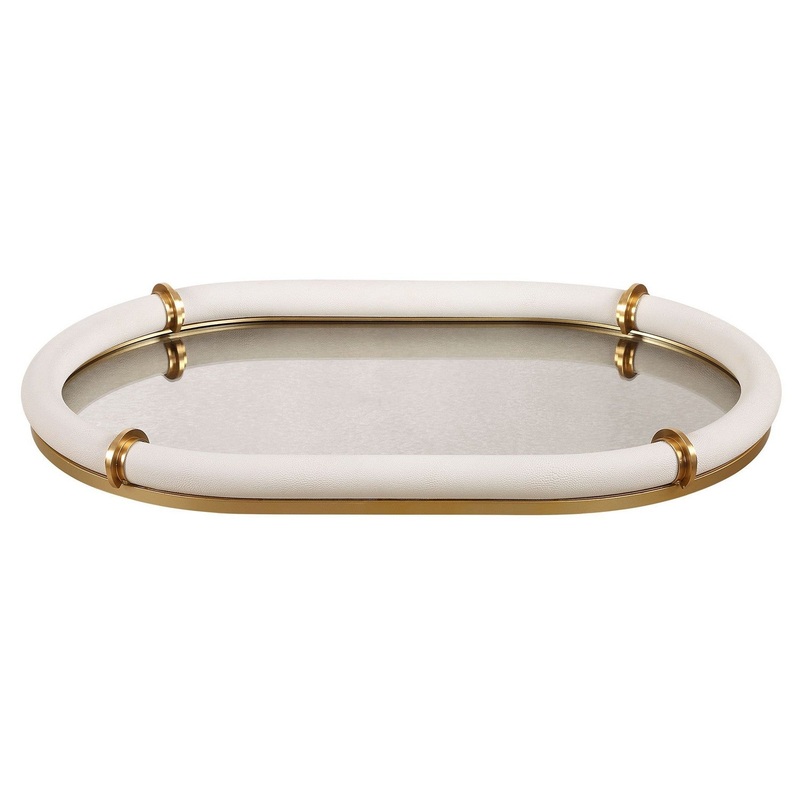 Cyprus, Decorative Accent