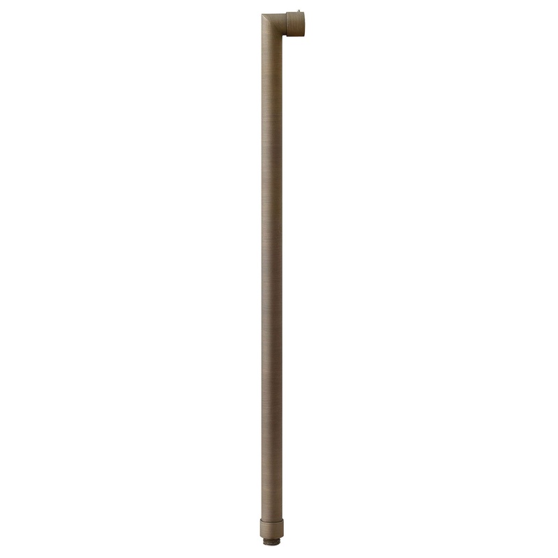 Hardy Island 90 Degree Stem Mount