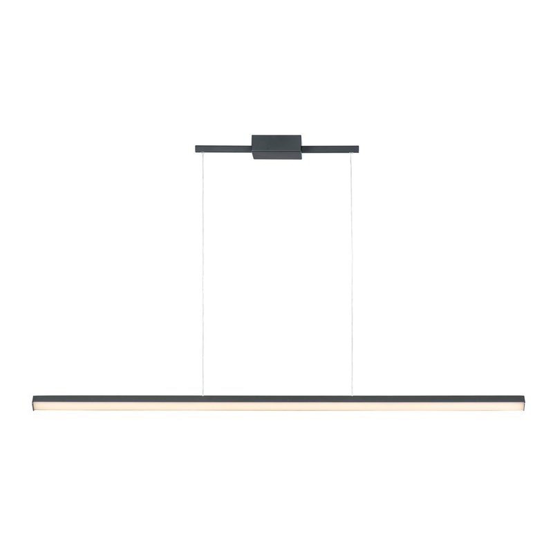 Hover Multi-Light Pendant