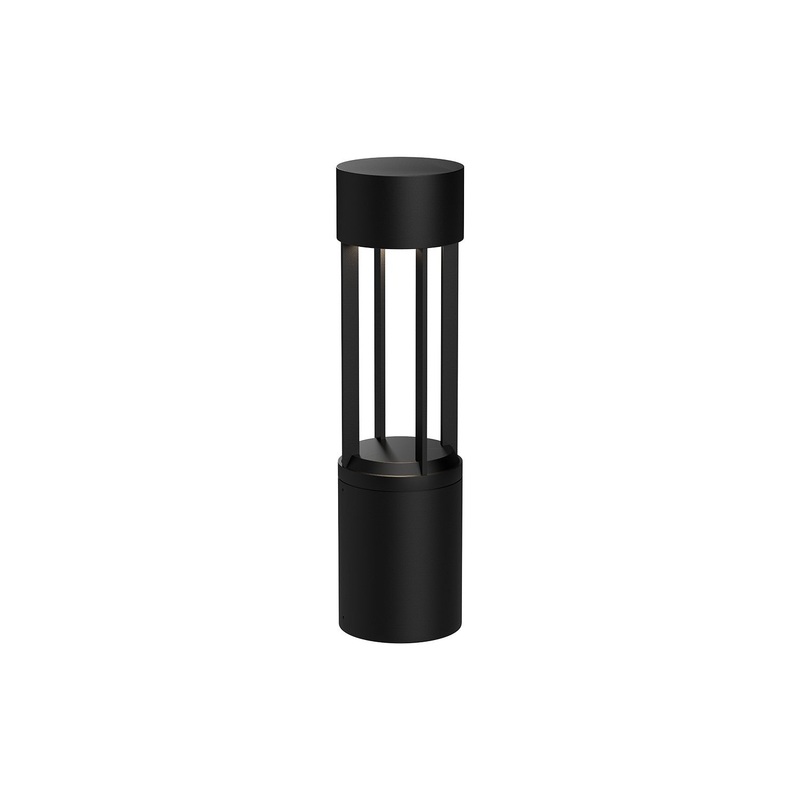 Knox Outdoor Bollard