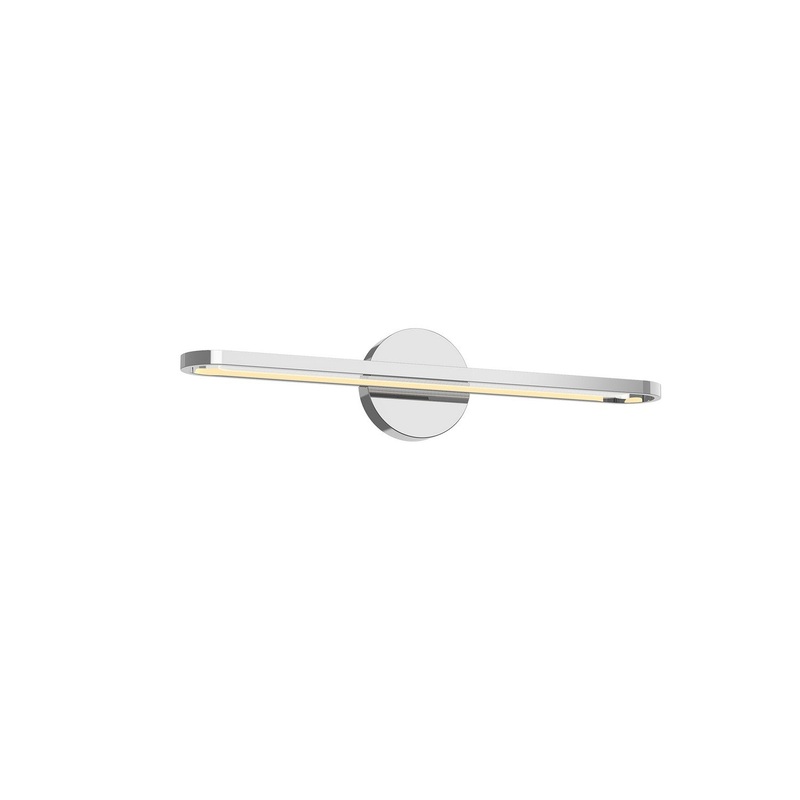 Marlon Bathroom Vanity Light