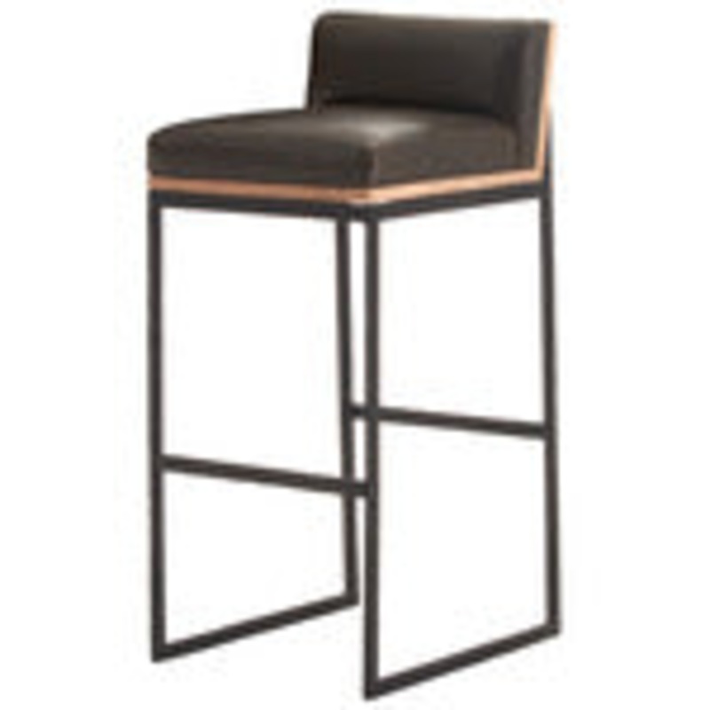 Marmont Stool