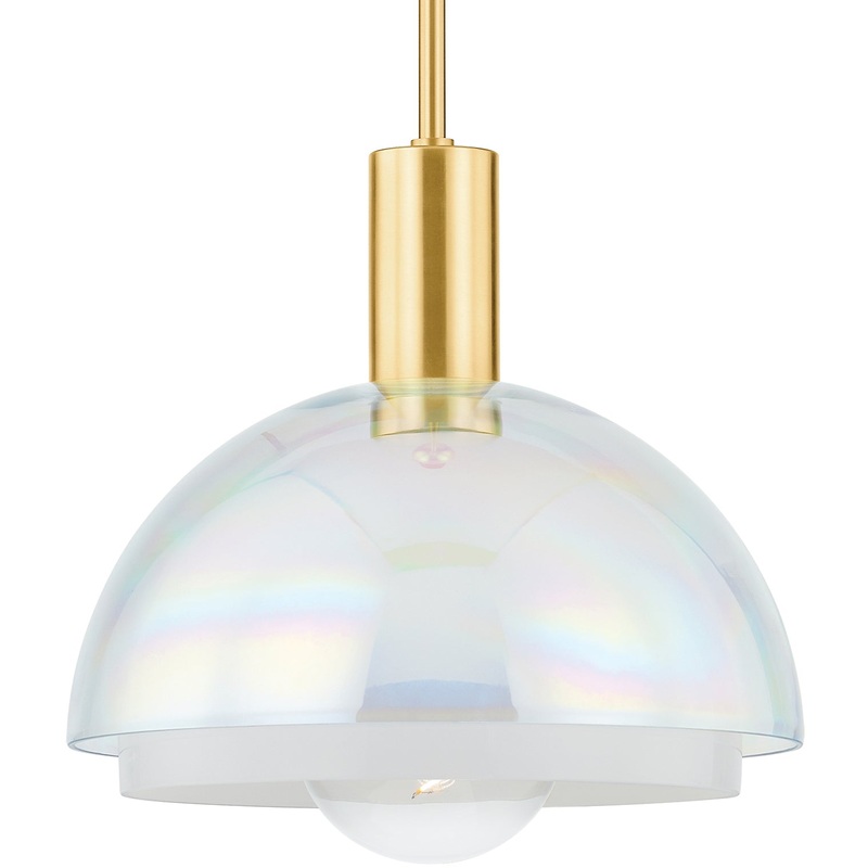 Modena Pendant
