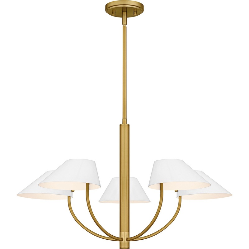 Penley Chandelier
